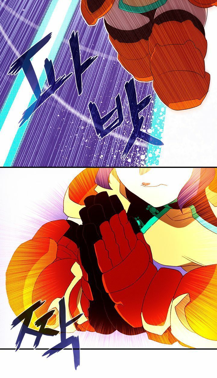 Ta Là Vua Pháp Sư Chapter 53 - Trang 2