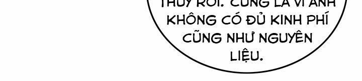 Ta Là Vua Pháp Sư Chapter 54 - Trang 2