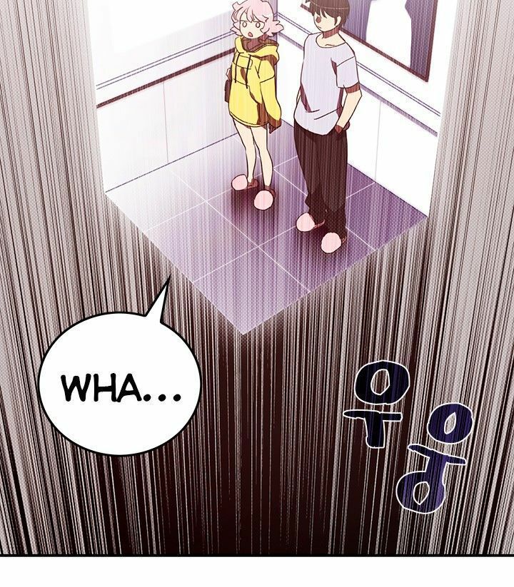 Ta Là Vua Pháp Sư Chapter 54 - Trang 2