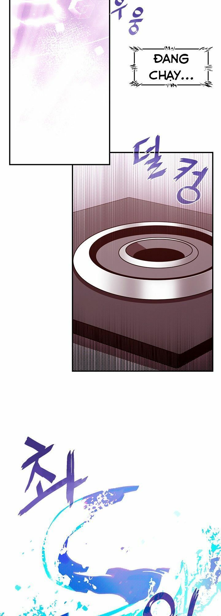 Ta Là Vua Pháp Sư Chapter 54 - Trang 2