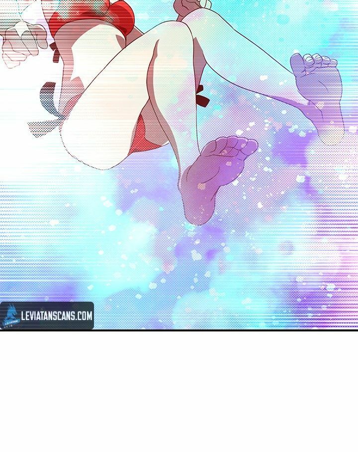 Ta Là Vua Pháp Sư Chapter 54 - Trang 2