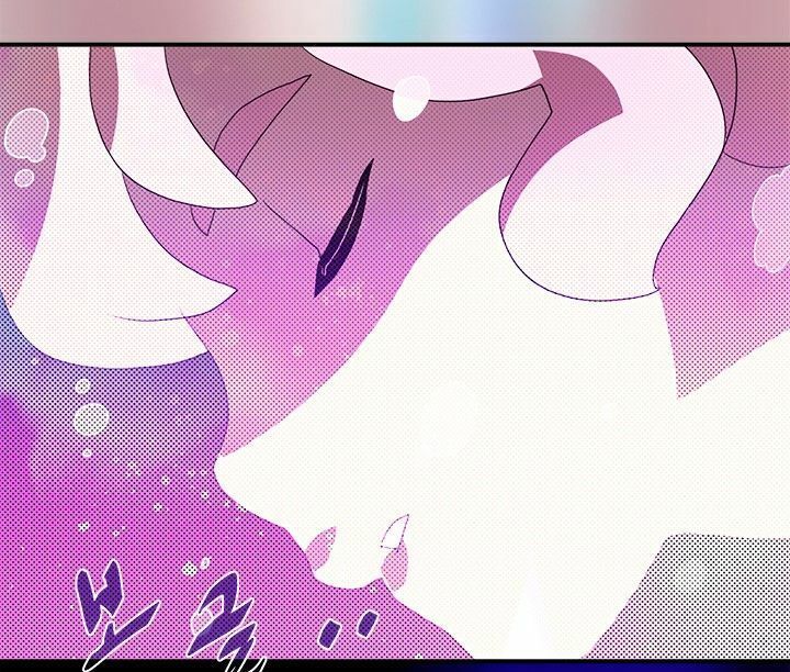 Ta Là Vua Pháp Sư Chapter 54 - Trang 2