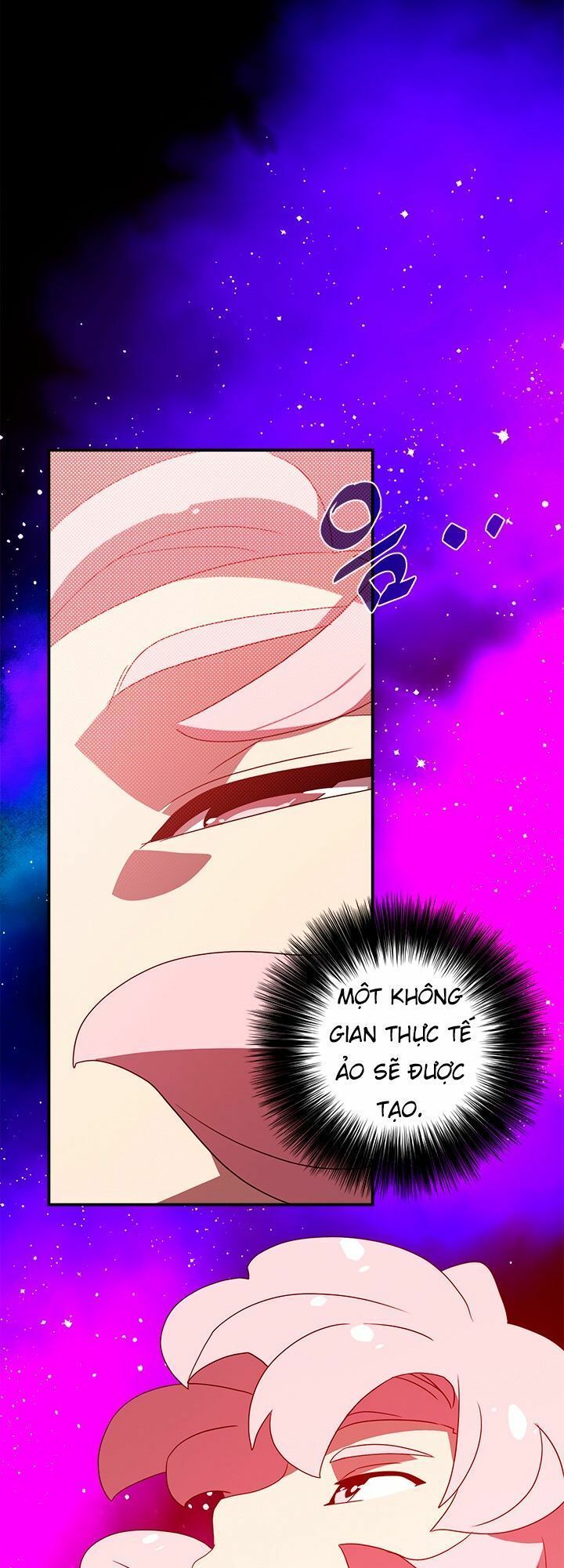 Ta Là Vua Pháp Sư Chapter 54 - Trang 2