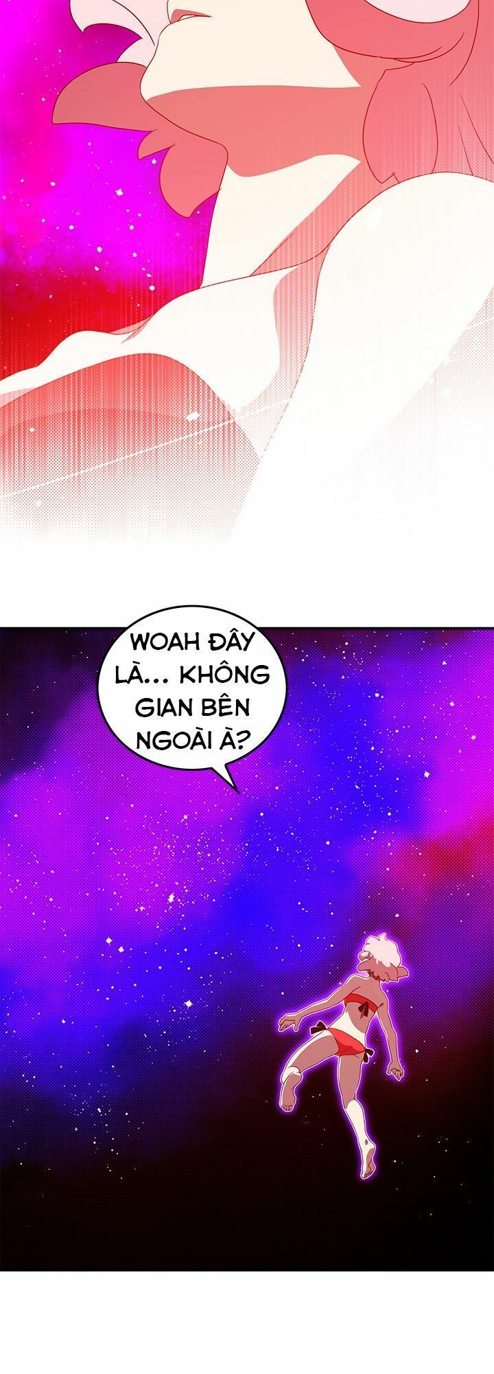 Ta Là Vua Pháp Sư Chapter 54 - Trang 2