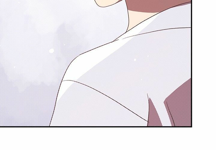 Ta Là Vua Pháp Sư Chapter 54 - Trang 2