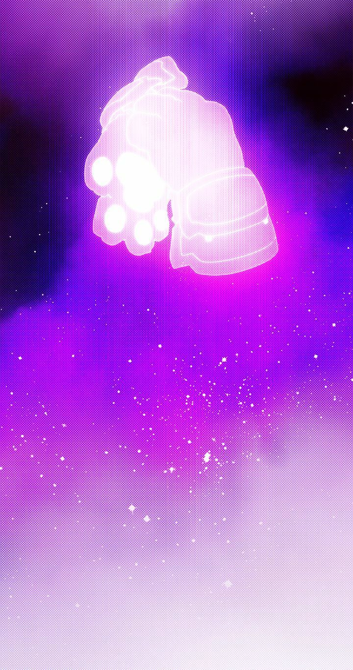 Ta Là Vua Pháp Sư Chapter 54 - Trang 2