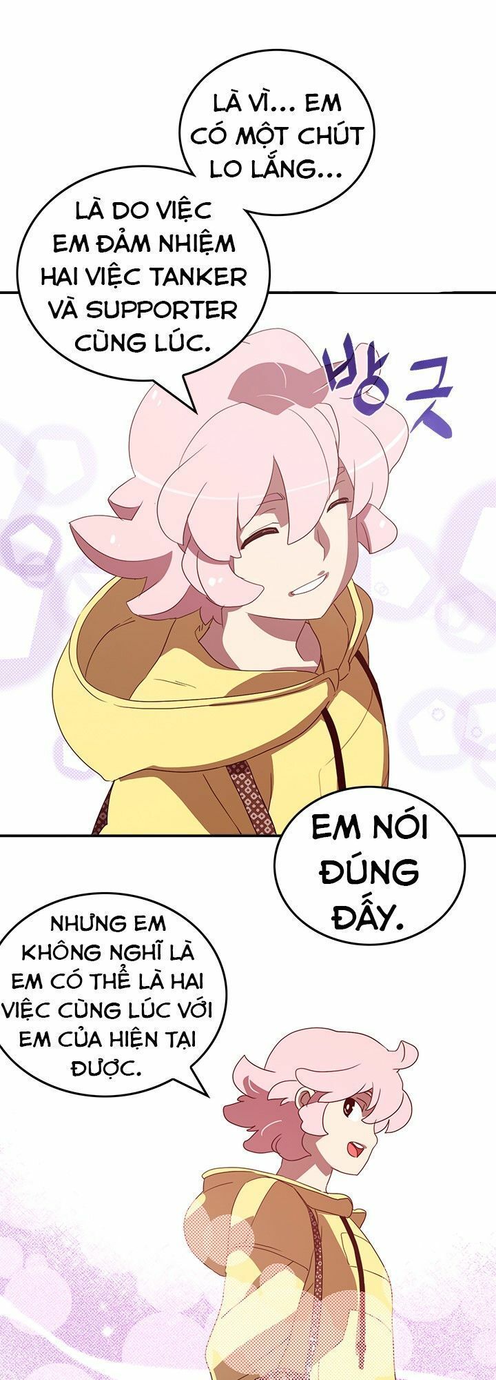 Ta Là Vua Pháp Sư Chapter 54 - Trang 2