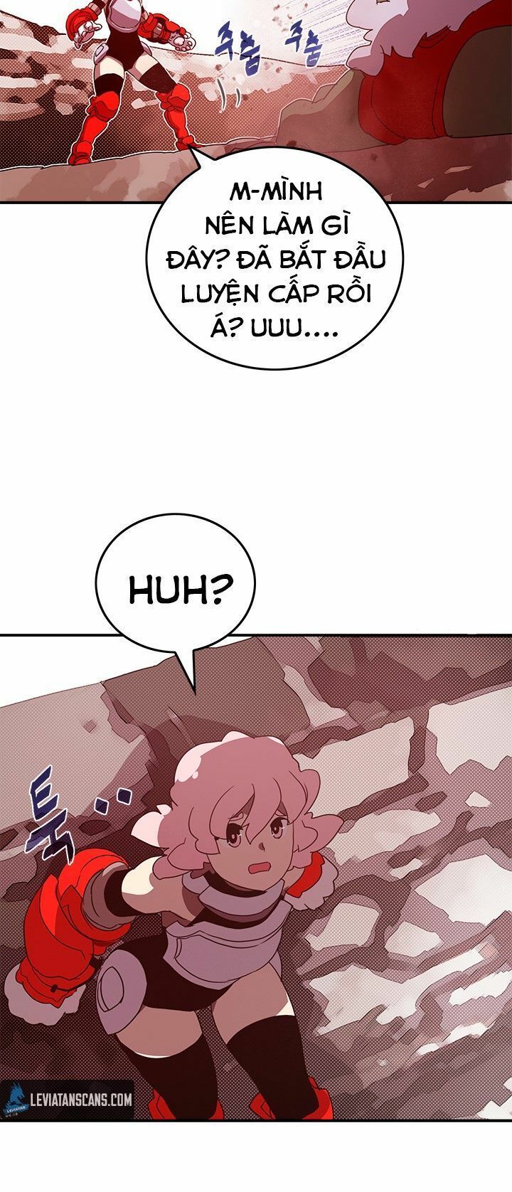 Ta Là Vua Pháp Sư Chapter 55 - Trang 2