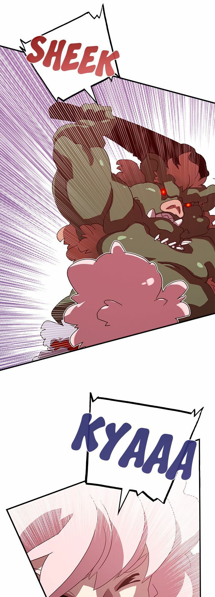 Ta Là Vua Pháp Sư Chapter 55 - Trang 2