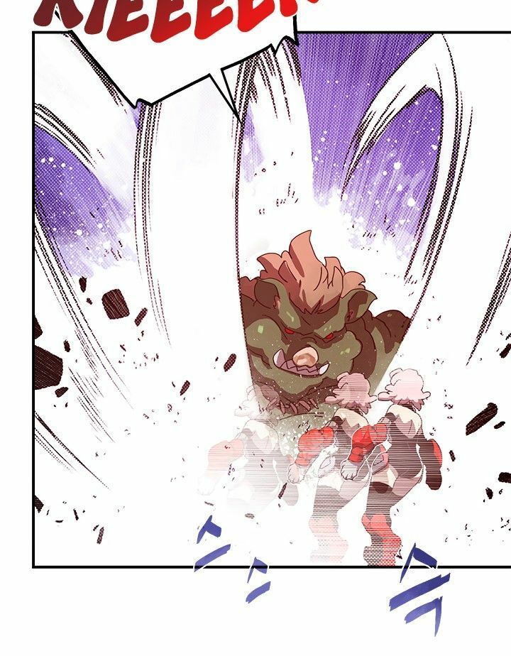 Ta Là Vua Pháp Sư Chapter 55 - Trang 2