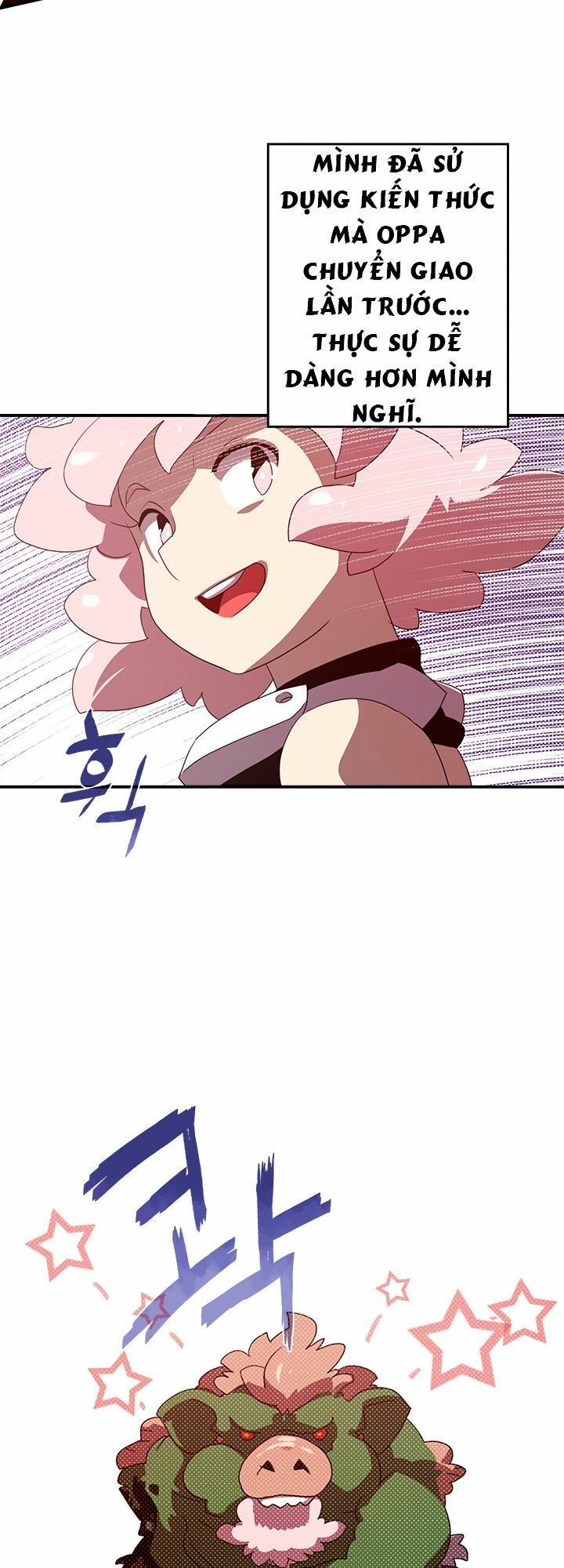 Ta Là Vua Pháp Sư Chapter 55 - Trang 2