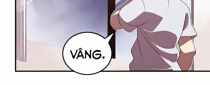 Ta Là Vua Pháp Sư Chapter 55 - Trang 2