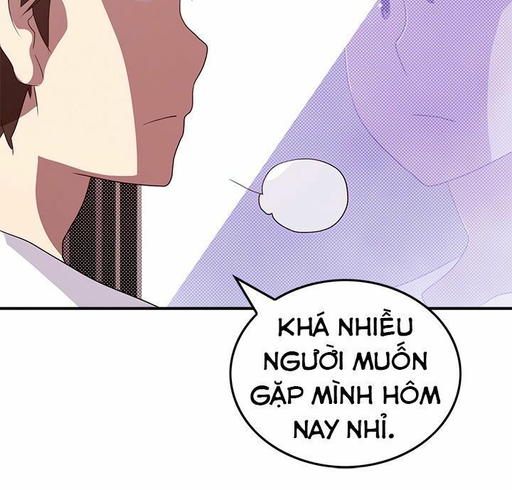 Ta Là Vua Pháp Sư Chapter 55 - Trang 2