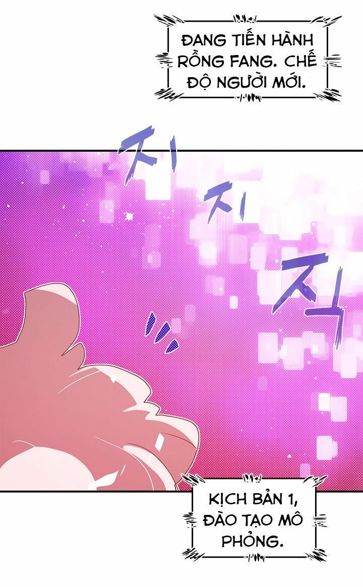 Ta Là Vua Pháp Sư Chapter 55 - Trang 2