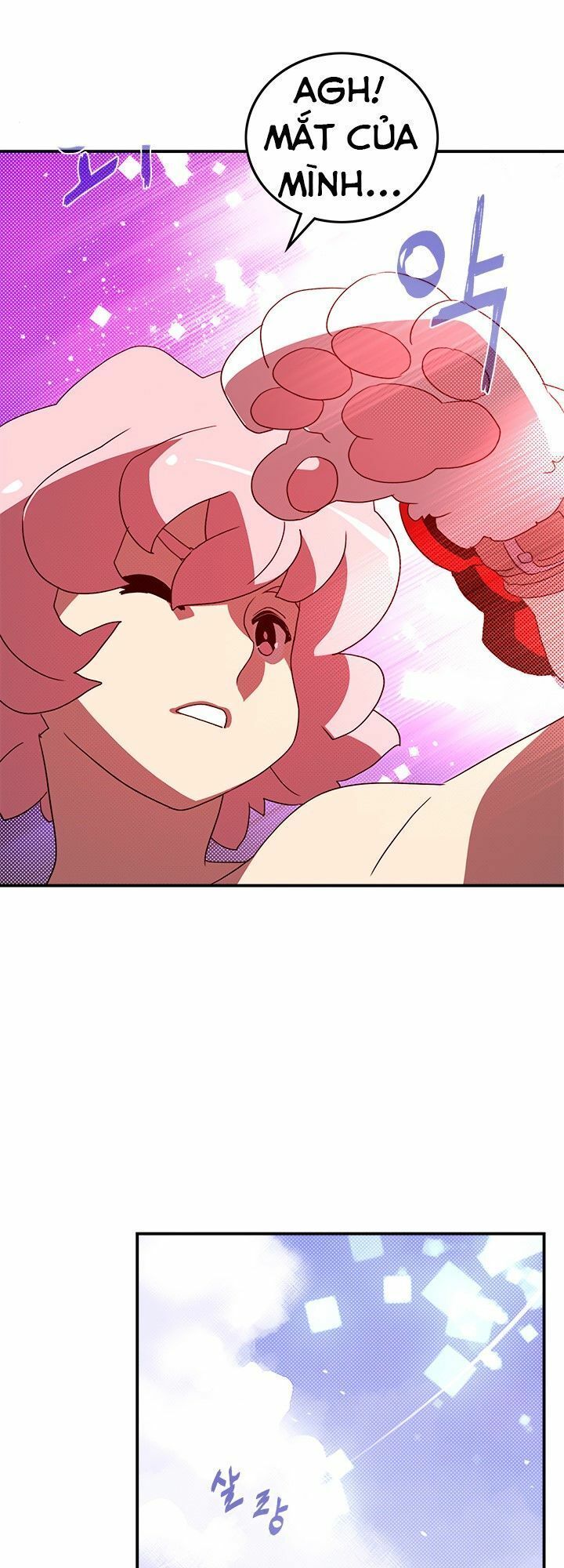 Ta Là Vua Pháp Sư Chapter 55 - Trang 2