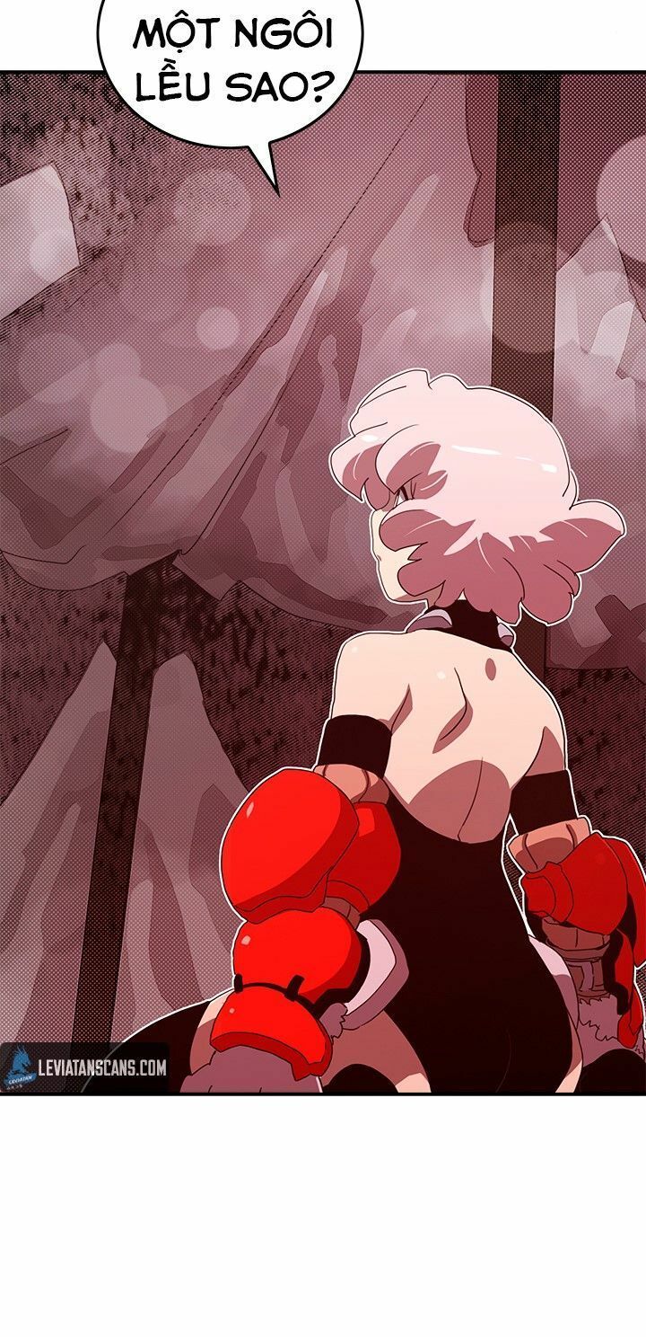 Ta Là Vua Pháp Sư Chapter 55 - Trang 2