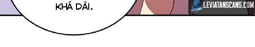 Ta Là Vua Pháp Sư Chapter 56 - Trang 2