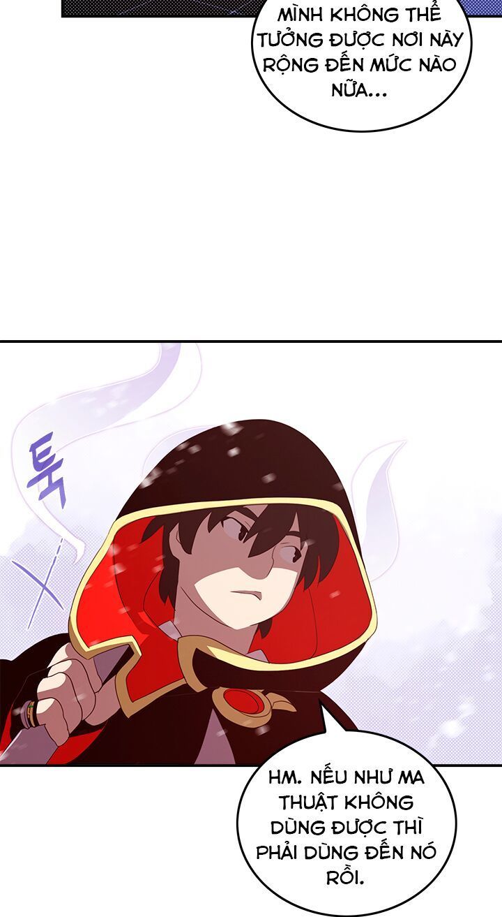 Ta Là Vua Pháp Sư Chapter 57 - Trang 2