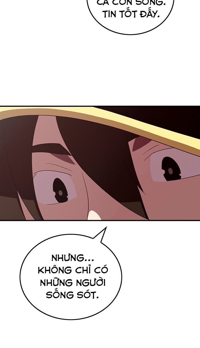 Ta Là Vua Pháp Sư Chapter 57 - Trang 2