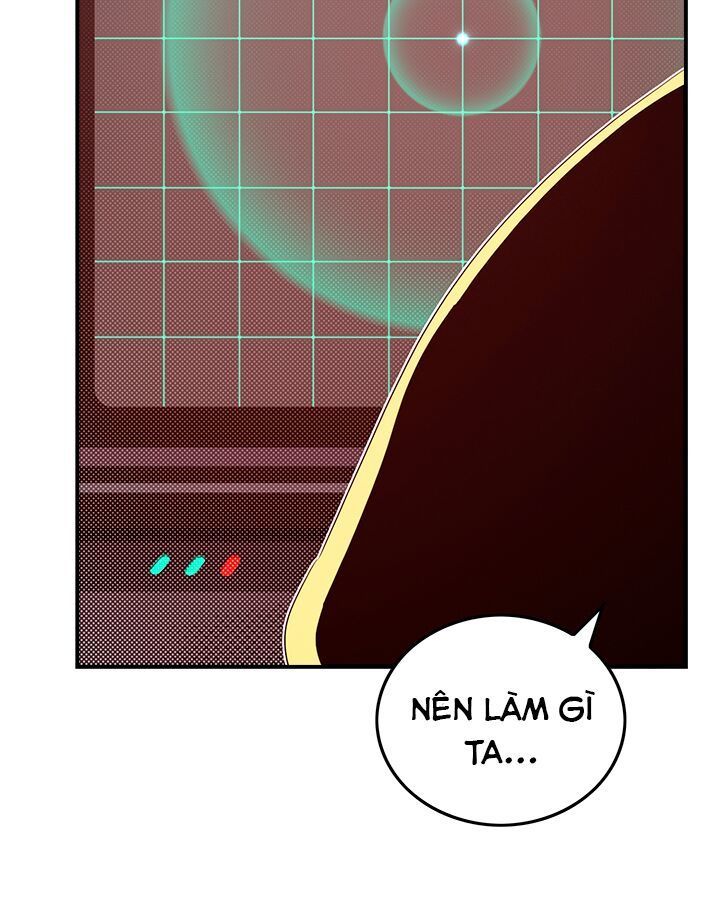 Ta Là Vua Pháp Sư Chapter 57 - Trang 2