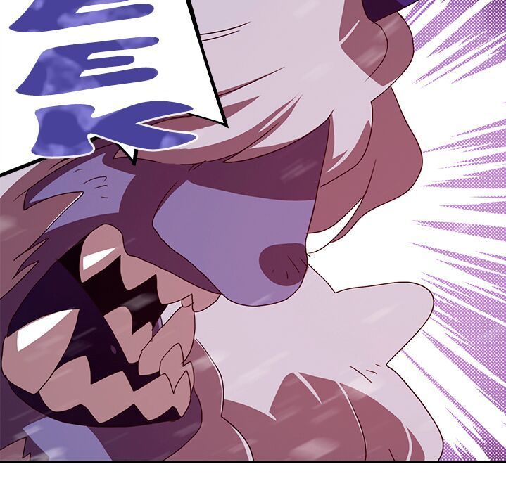 Ta Là Vua Pháp Sư Chapter 57 - Trang 2