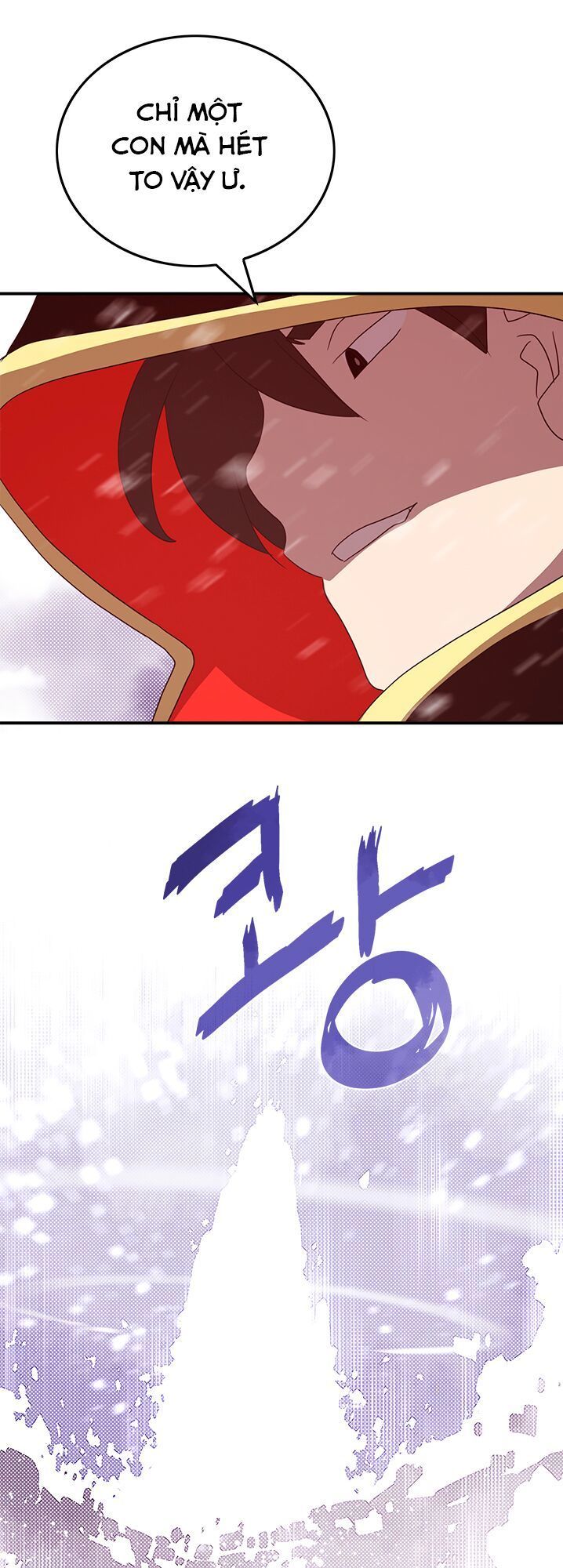 Ta Là Vua Pháp Sư Chapter 57 - Trang 2