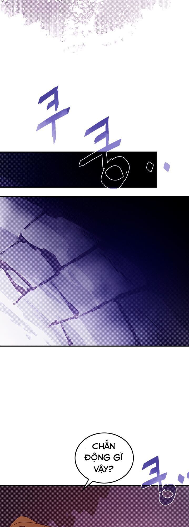 Ta Là Vua Pháp Sư Chapter 57 - Trang 2