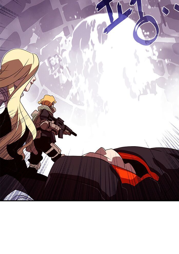 Ta Là Vua Pháp Sư Chapter 57 - Trang 2