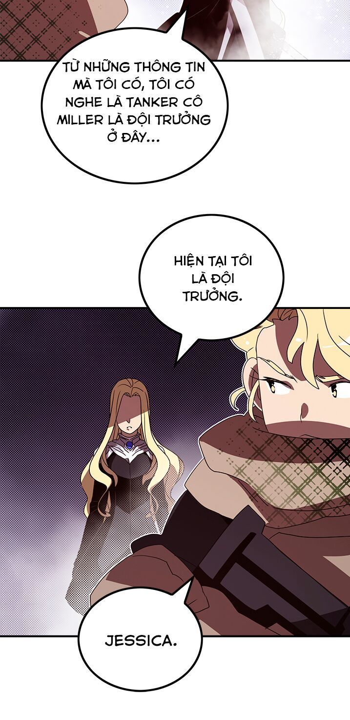 Ta Là Vua Pháp Sư Chapter 57 - Trang 2