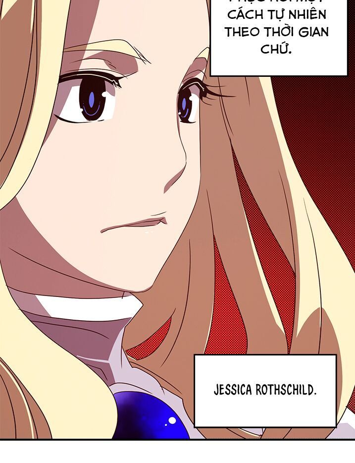 Ta Là Vua Pháp Sư Chapter 58 - Trang 2