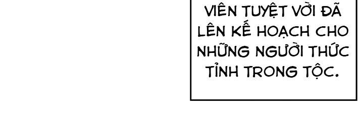 Ta Là Vua Pháp Sư Chapter 58 - Trang 2