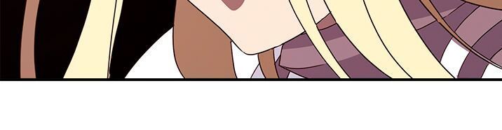 Ta Là Vua Pháp Sư Chapter 58 - Trang 2