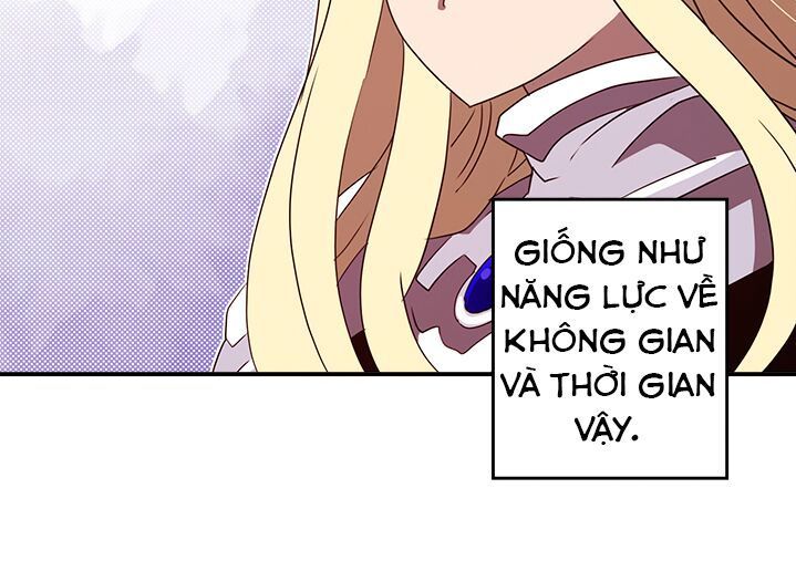 Ta Là Vua Pháp Sư Chapter 58 - Trang 2