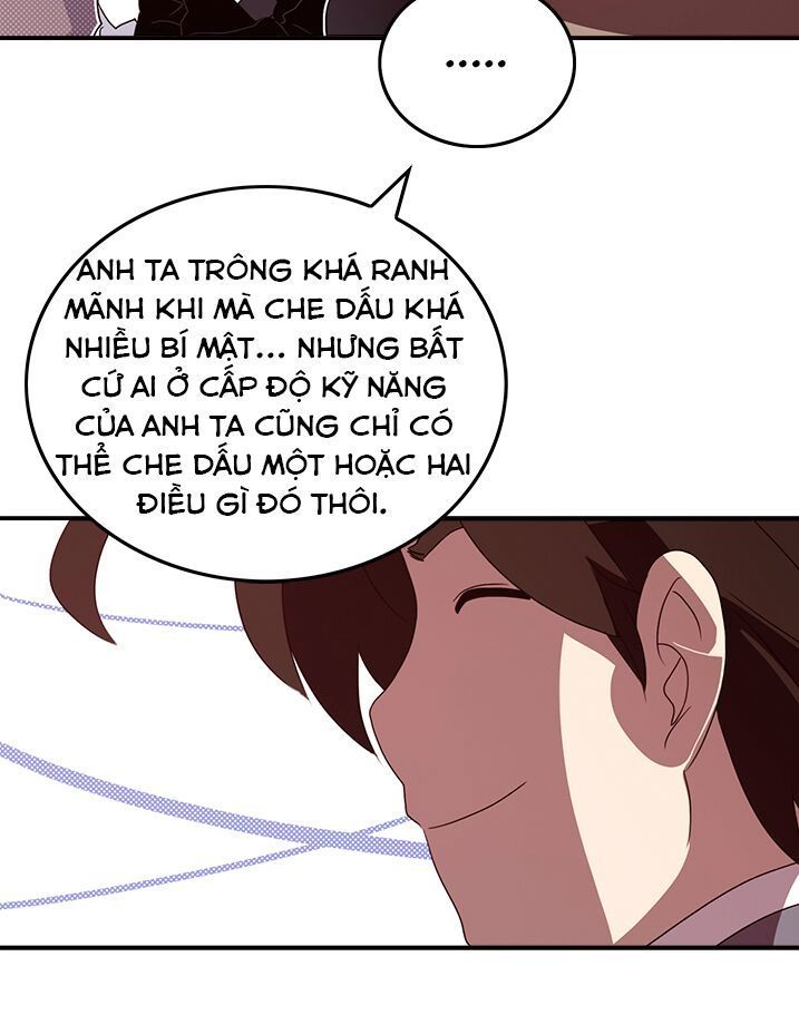 Ta Là Vua Pháp Sư Chapter 58 - Trang 2