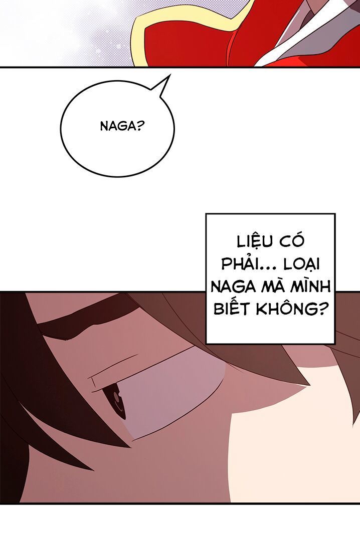 Ta Là Vua Pháp Sư Chapter 58 - Trang 2