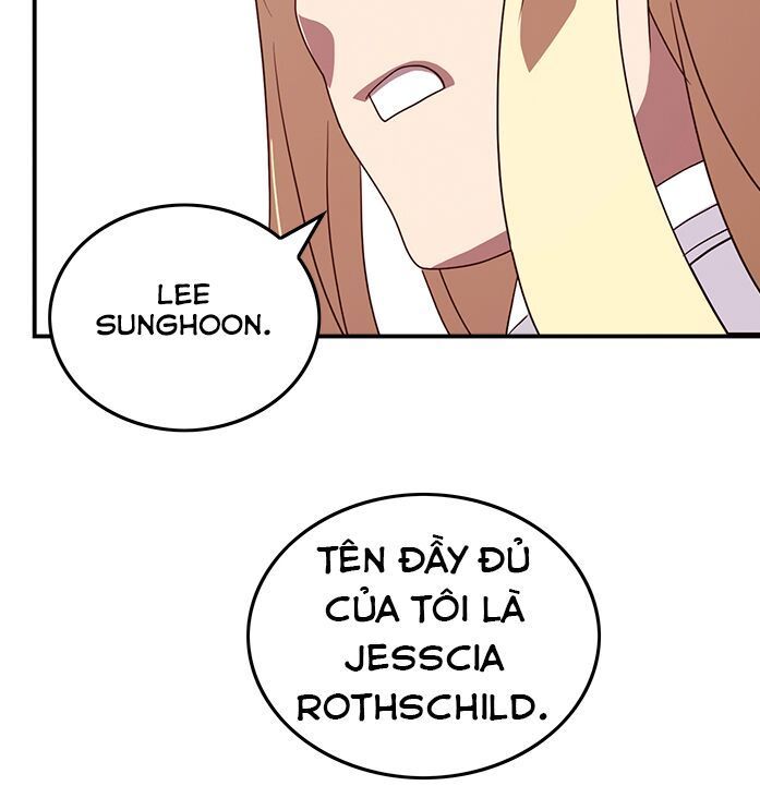 Ta Là Vua Pháp Sư Chapter 58 - Trang 2