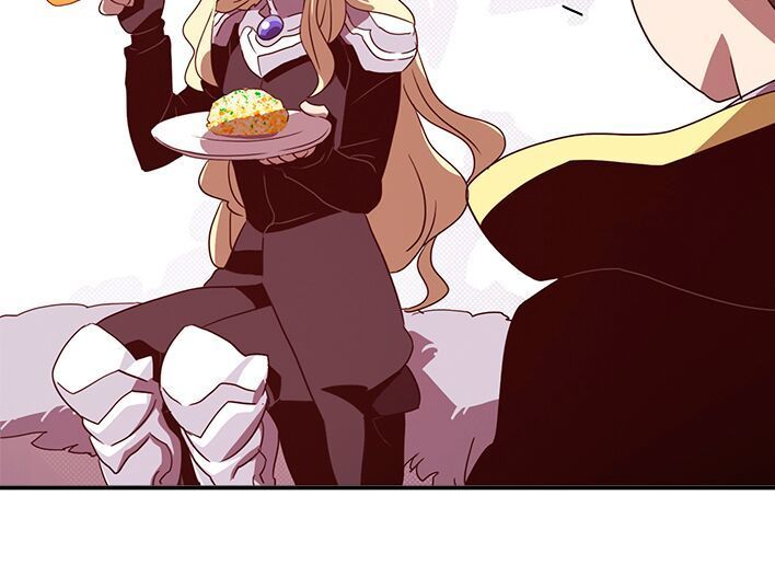 Ta Là Vua Pháp Sư Chapter 58 - Trang 2