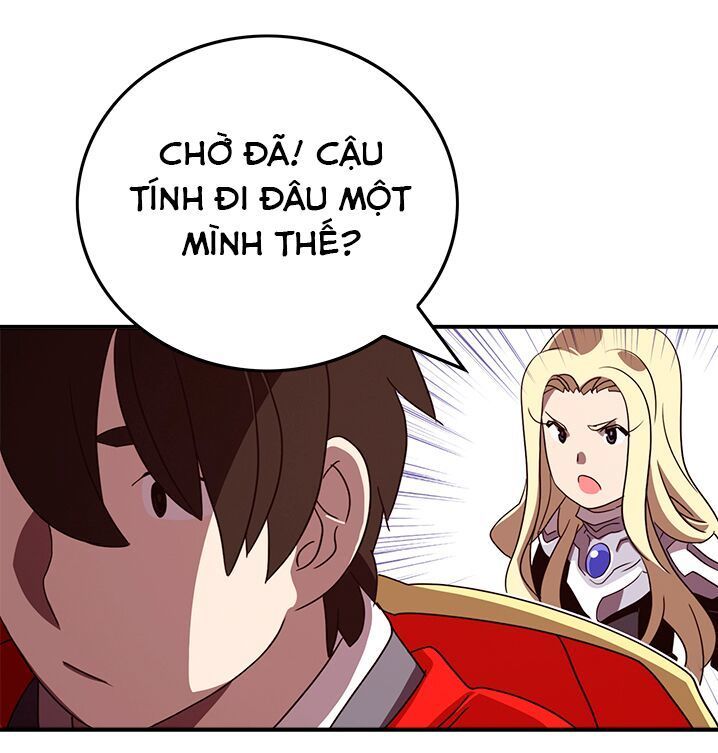 Ta Là Vua Pháp Sư Chapter 58 - Trang 2