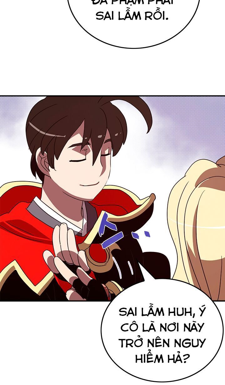 Ta Là Vua Pháp Sư Chapter 58 - Trang 2