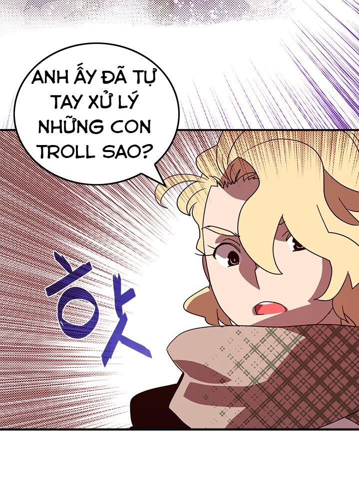 Ta Là Vua Pháp Sư Chapter 58 - Trang 2