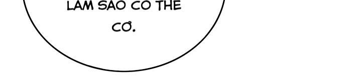 Ta Là Vua Pháp Sư Chapter 59 - Trang 2