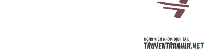 Ta Là Vua Pháp Sư Chapter 6 - Trang 2