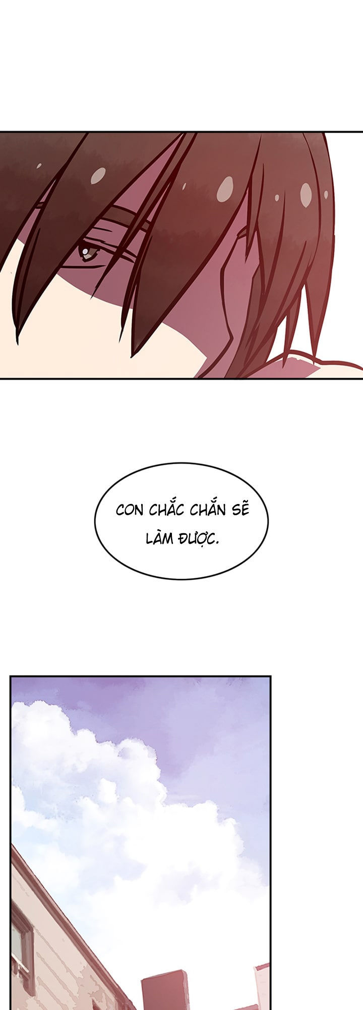 Ta Là Vua Pháp Sư Chapter 6 - Trang 2