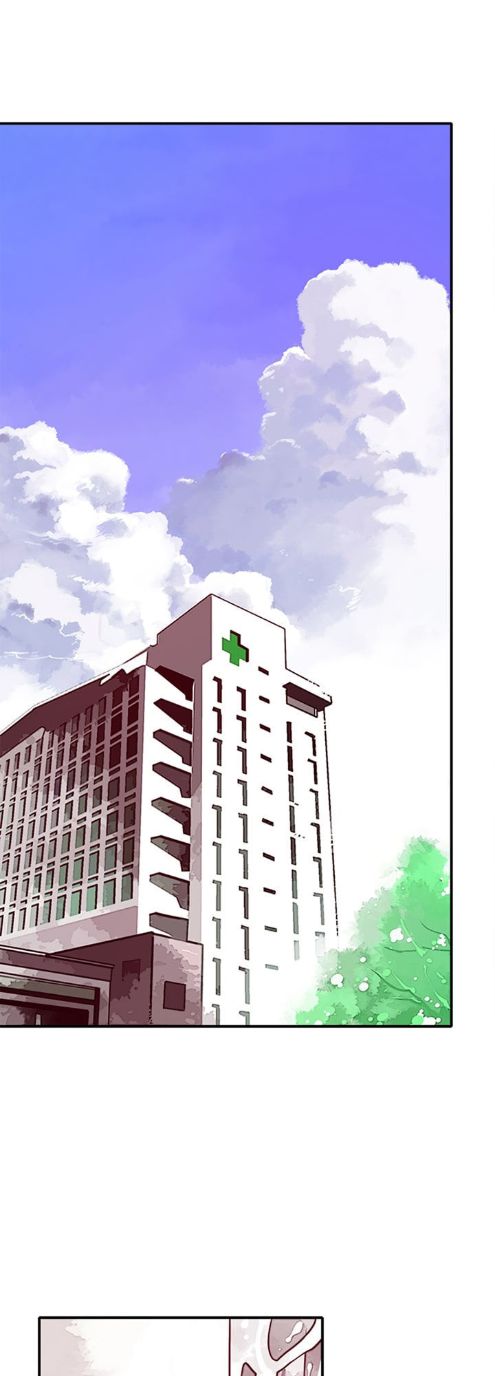 Ta Là Vua Pháp Sư Chapter 6 - Trang 2