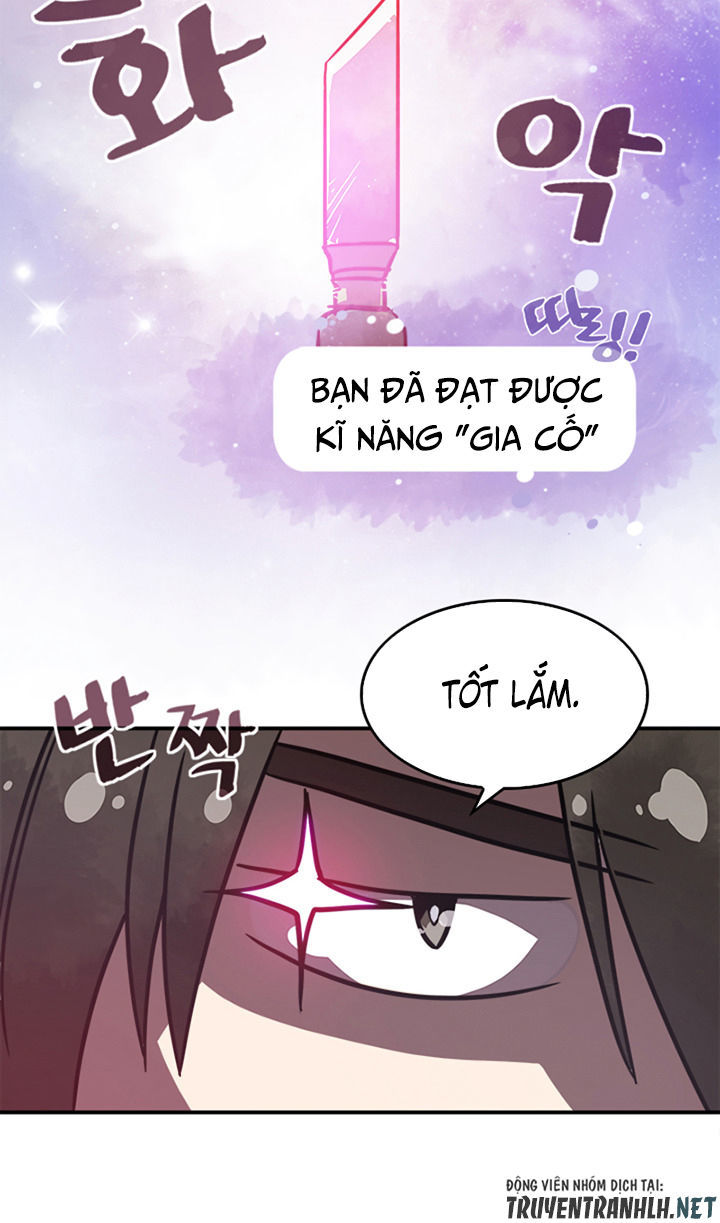 Ta Là Vua Pháp Sư Chapter 6 - Trang 2