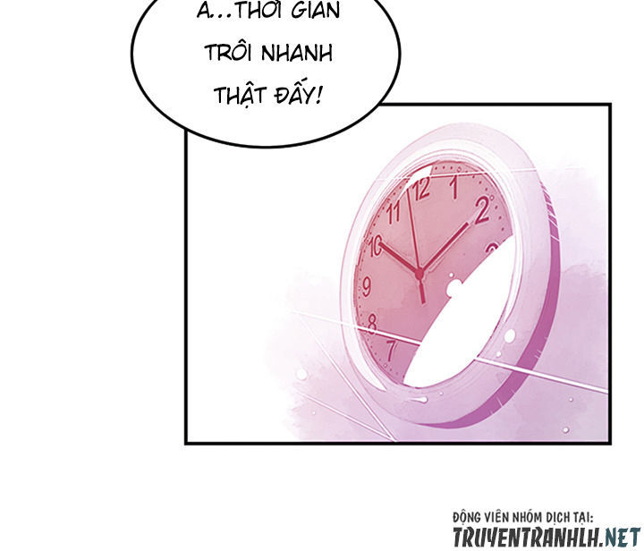 Ta Là Vua Pháp Sư Chapter 6 - Trang 2