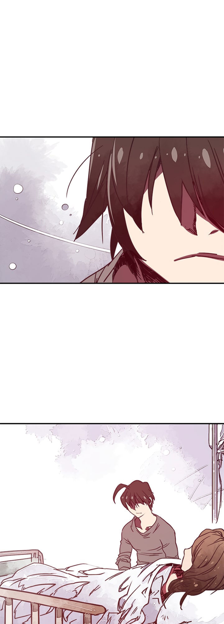 Ta Là Vua Pháp Sư Chapter 6 - Trang 2