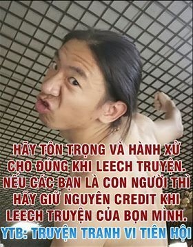 Ta Là Vua Pháp Sư Chapter 60 - Trang 2