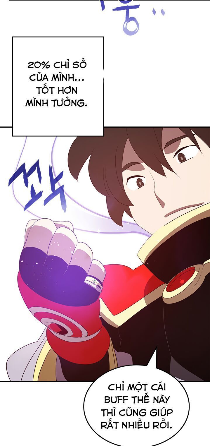 Ta Là Vua Pháp Sư Chapter 60 - Trang 2