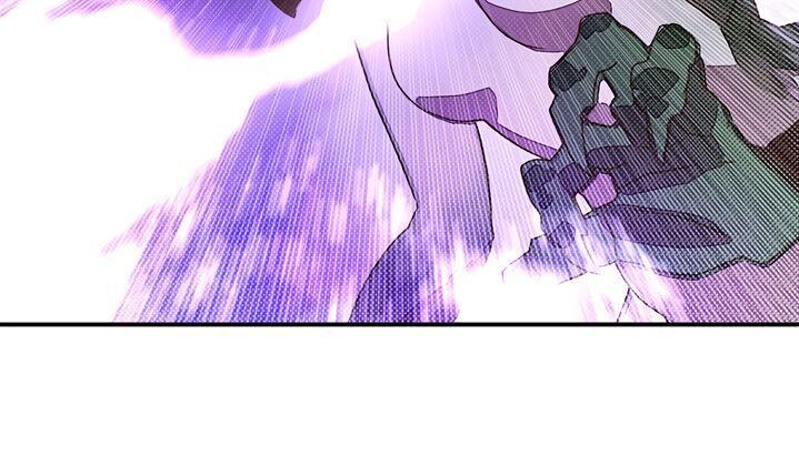 Ta Là Vua Pháp Sư Chapter 60 - Trang 2